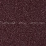 Suelo Vinílico Terciopelo - Cocinas Suelo Vinílico Terciopelo - Cocinas